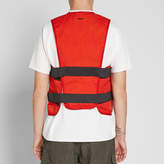 Thumbnail for your product : Nemen Guard Vest