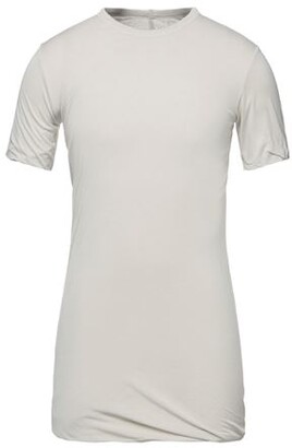 Rick Owens T-shirt