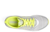 Thumbnail for your product : New Balance 'WX711' Running Shoe (Women)