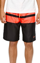 Thumbnail for your product : Lost Contraband Boardshorts