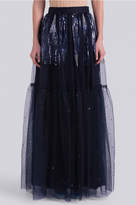 Thumbnail for your product : Temperley London Temperley London Mineral Skirt
