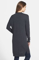 Thumbnail for your product : Halogen Long Cardigan