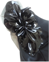 Thumbnail for your product : Vera Wang Black Dress