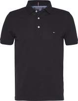 Thumbnail for your product : Tommy Hilfiger Men's Core Tommy Slim Fit Polo