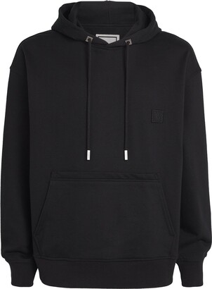 Wooyoungmi Men's Sweatshirts & Hoodies | ShopStyle CA