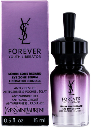 yves saint laurent eye serum