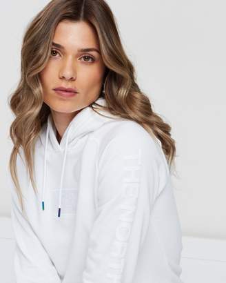 The North Face Urban Ex Pullover Hoodie - Women's
