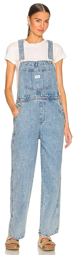 Vintage Levis Womens Jeans | ShopStyle