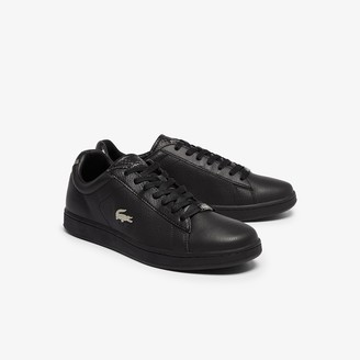 men's carnaby sneakers