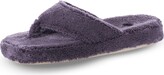 Thumbnail for your product : Acorn Women's New Spa Thong Slipper