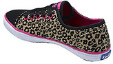 Thumbnail for your product : Keds Girls ́ Rally K Casual Sneakers
