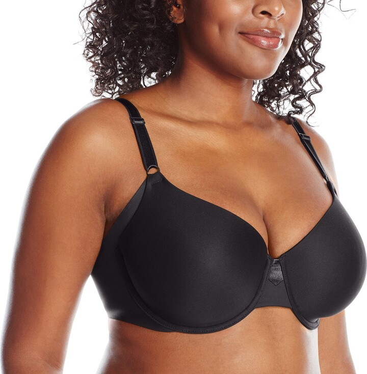 Olga Easy Does It Wirefree Contour Bra GM3911A