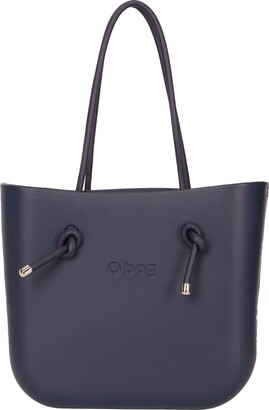 O Bag | Shop The Largest Collection in O Bag | ShopStyle UK