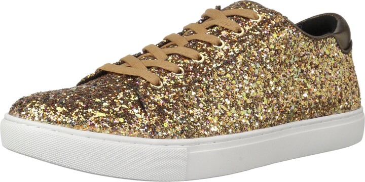 kenneth cole new york women's kingvel sneakers