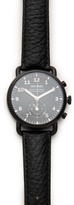 Thumbnail for your product : Jack Spade Frasier 1-Eye Chronograph Watch