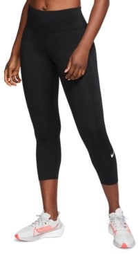 nike epic lux tights sale