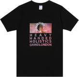 Thumbnail for your product : Grindlondon GIFTS