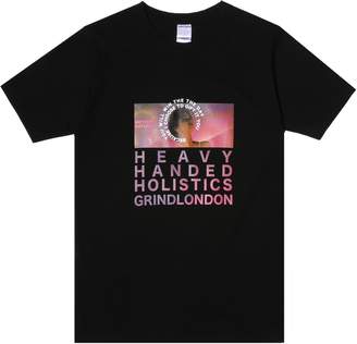 Grindlondon GIFTS