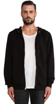 Thumbnail for your product : BLK DNM Sweatshirt 16