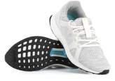 Thumbnail for your product : adidas by Stella McCartney White Synthetic ultra Boost Parley