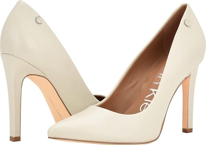 https://img.shopstyle-cdn.com/sim/27/19/2719d106f5f6733fb05d185f2d256fd6_best/calvin-klein-brady-light-gray-high-heels.jpg