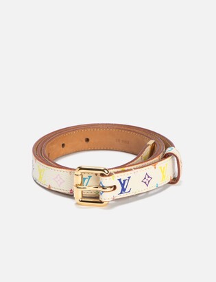 Best 25+ Deals for Louis Vuitton Monogram Belt
