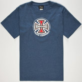 Thumbnail for your product : Independent Truck Co. Mens T-Shirt