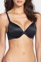 Thumbnail for your product : Wacoal Amazing Assets Underwire T-Shirt Bra
