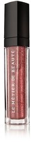 Thumbnail for your product : LeMetier de Beaute Le Métier de Beauté Sheer Brilliance Lip Gloss