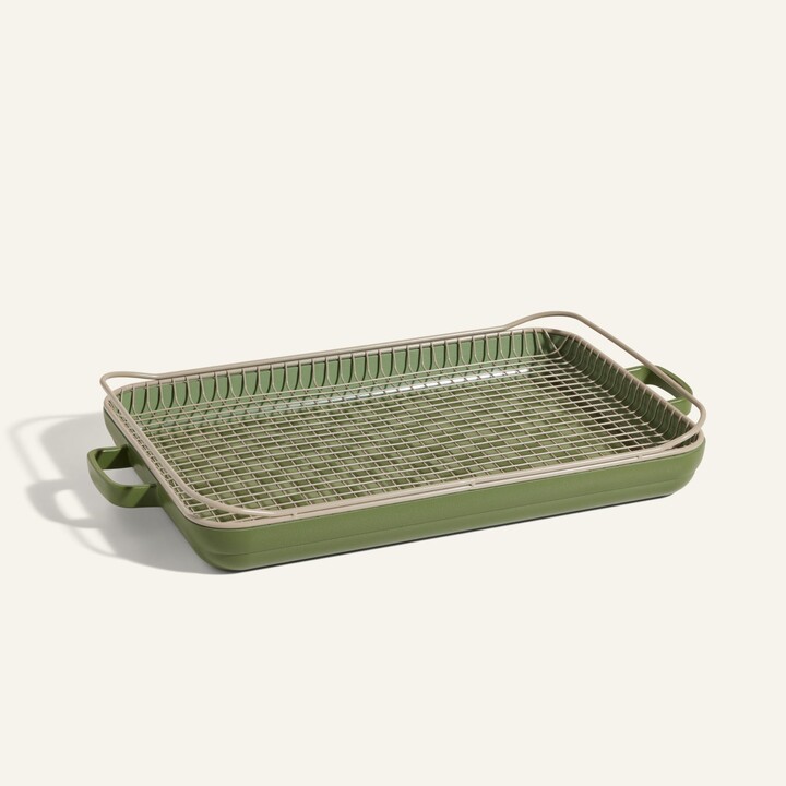 Our Place Bakeware Trio