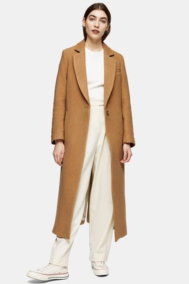topshop ladies coats
