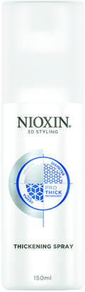 Nioxin Niox Thickening Spray
