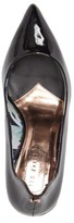 Thumbnail for your product : Ted Baker Women's Vyixin Pump