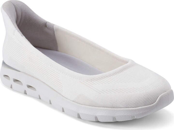 Wedges And Arch Support ShopStyle AU