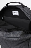 Thumbnail for your product : Incase City Compact Grey Laptop Backpack