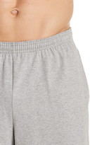 Thumbnail for your product : Champion Classic Jersey Shorts
