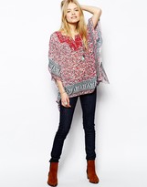 Thumbnail for your product : Pepe Jeans Soho Skinny Jeans
