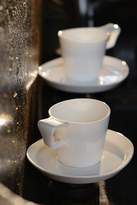 Thumbnail for your product : Berghoff Eclipse Tea Cup & Saucer 4-Piece Set