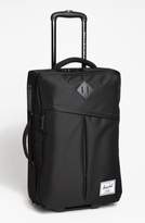 Thumbnail for your product : Herschel New Campaign 24-Inch Rolling Suitcase