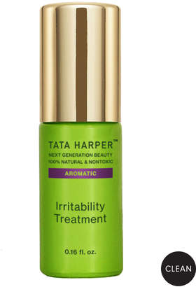 Tata Harper Aromatic Irritability Treatment, 0.16 oz./ 4.7 mL