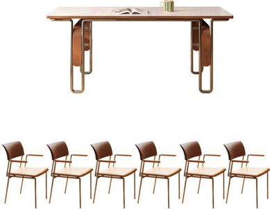 Hokku Designs Mindenmines