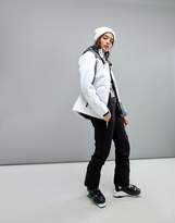 Thumbnail for your product : Killtec Function Ski Jacket With Detachable Hood