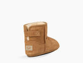 Thumbnail for your product : UGG Jesse
