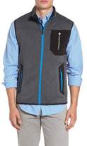 Thumbnail for your product : Vineyard Vines Tech Sweater Fleece Vest