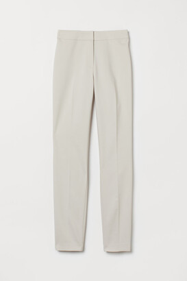 H&m pants australia Clearance