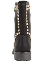 Thumbnail for your product : Alloy Piper Studded Boot