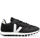 Thumbnail for your product : Veja Rio low-top sneakers