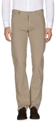 Historic Research Casual trouser