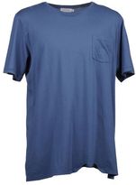 Thumbnail for your product : Vanishing Elephant Short sleeve t-shirt