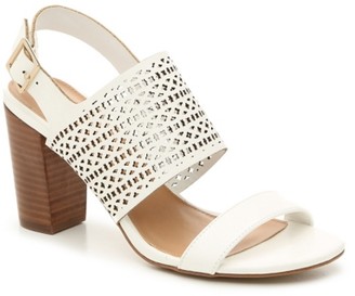 kelly and katie elendra